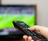 HQClear TV