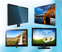 HQClear TV