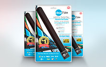 HQClear TV